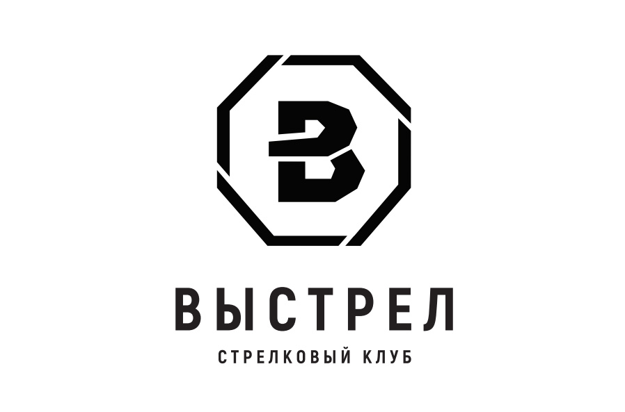 20 корпус 3